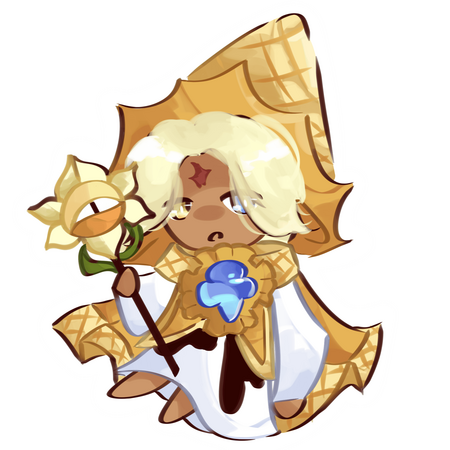chibi ($15)